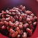 Cooksnap dari Rena Ad untuk resep Kacang Merah Ungkeb, ala Sunda