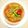 Poonam Gupta's cooksnap of when they made Drumstick masala.