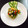 Linima Chudgar's cooksnap of when they made Paneer Cucumber Salad.