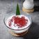 Cooksnap dari Dapur Bunda Daisy untuk resep Bubur Mutiara Metode 30-30-30