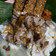 Cooksnap dari Choironisa Selfi Hardiyanto untuk resep Sego Tewel