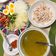 Cooksnap dari Ika Tarigan untuk resep Soto Ayam Lamongan