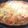 El cooksnap de lucia storino cuando hizo Masa de tarta con harina integral.