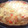 El cooksnap de lucia storino cuando hizo Masa de tarta con harina integral.