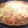 El cooksnap de lucia storino cuando hizo Masa de tarta con harina integral.