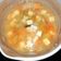 Cooksnap dari Nidia Comenica untuk resep Sayur bening gurih (utk balita)