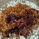 Cooksnap dari Dian Ramadhani untuk resep Serundeng Daging Sapi