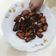 Cooksnap dari Ahliah Thohir untuk resep Cumi bakar teflon