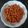 Jayshree Doshi's cooksnap of when they made મસાલા શીંગદાણા (Masala Shingdana Recipe In Gujarati).