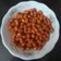 Jayshree Doshi's cooksnap of when they made મસાલા શીંગદાણા (Masala Shingdana Recipe In Gujarati).
