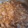 Cooksnap dari Pratiwi Setyaningrum untuk resep Daging sapi kecap(semur daging)