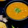 Daxita Shah's cooksnap of when they made ગુજરાતી ખાટી મીઠી દાળ, (khati dal recipe in gujarati).