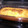 El cooksnap de Virgi cuando hizo Brownie tipo bizcocho.