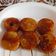 Cooksnap dari Nunuk untuk resep Sosis kw irit (tanpa daging)