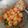 Cooksnap dari Dea Novita untuk resep Cilok goang (cilgo)