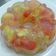 Cooksnap dari Hana Farida untuk resep Puding buah 🍉🍈🍍