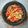 Cooksnap dari Desriayu untuk resep Sambal Gledek Kulit Buah Jeruk