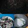 Cooksnap dari benozlili83 Eliyanah untuk resep Bubur Beras Ketan Hitam