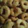 Cooksnap dari Ayu Retno Kinasih untuk resep Donat Menul