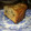 El cooksnap de Scar cuando hizo Pan dulce de nueces.