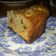 El cooksnap de Scar cuando hizo Pan dulce de nueces.