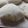 El cooksnap de Ines Rizzetti cuando hizo Pita (pan árabe).