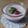 Cooksnap dari Hanindya untuk resep 24. Es Tape Ketan Hitam