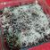 Cooksnap dari Arum Afandy untuk resep Puding Oreo Lumer (cemilan manis)
