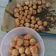 Cooksnap dari Nurul Adzkia Oktaviani untuk resep Kue Ketawa