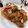 Cooksnap dari fauziahafifathuzahwa untuk resep Anyang Ayam Khas Mandailing