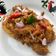 Cooksnap dari fauziahafifathuzahwa untuk resep Anyang Ayam Khas Mandailing