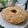 Cooksnap dari Dapur Sinamon untuk resep Bolu pisang 3 telor