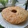 Cooksnap dari Dapur Sinamon untuk resep Bolu pisang 3 telor