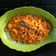 Cooksnap dari Alvina Ayuningtyas untuk resep Spaghetti Rose Devina Hermawan