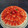 El cooksnap de Silvia Serrat Miralles cuando hizo Tarta 🍰fría de batido de fresas🍓🍓.