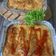 Cooksnap dari Dapoer-94 untuk resep Cheese Baked Chicken Rice Mushroom / Nasi Panggang Mozarella