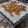 صورة من Carmel Carmel ، شاركها بعد تجربة وصفة رز باللبن