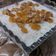 صورة من Carmel Carmel ، شاركها بعد تجربة وصفة رز باللبن