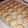 El cooksnap de Trini cuando hizo Polvorones saludables (sin gluten).