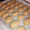 El cooksnap de Trini cuando hizo Polvorones saludables (sin gluten).