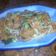 Cooksnap dari Lisnawati untuk resep Kwetiaw goreng