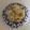 Dr. Pushpa Dixit's cooksnap of when they made સોજી નો શીરો (Sooji Sheera Recipe In Gujarati).