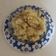 Dr. Pushpa Dixit's cooksnap of when they made સોજી નો શીરો (Sooji Sheera Recipe In Gujarati).
