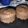 El cooksnap de Ale Altamiranda cuando hizo Torta de chocolate en taza 4 minutos.