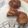 El cooksnap de Ainoa Doñas cuando hizo Croquetas de jamón y berenjena.