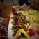 صورة من @diet_jojohealthmeals، شاركها بعد تجربة وصفة كبده دجاج صحيه ولذيذه