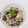 Cooksnap de Manjares D’Alma quando cozinhou Risotto de Cogumelos Shitake.
