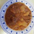 El cooksnap de saioa83 cuando hizo Patatas guisadas con carne.
