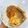 Cookingwithseki 's cooksnap of when they made Fresh titus fish stew.