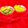 Lisha Ghosh's cooksnap of when they made তেলাপিয়া মাছের পাতুরি (telapiya macher paturi recipe in Bengali).